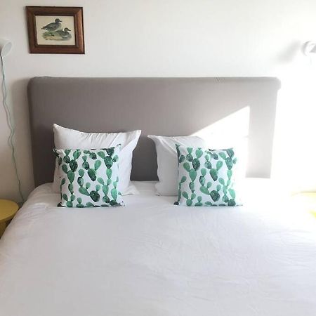 Apartament Rosegaertchen Luksemburg Zewnętrze zdjęcie